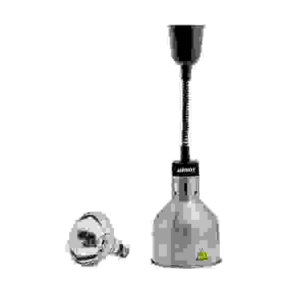 Лампа инфракрасная Airhot IR-S