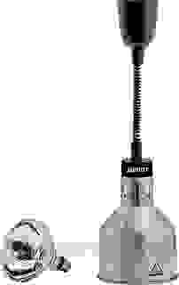 Лампа инфракрасная Airhot IR-S