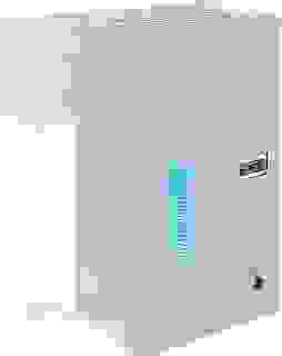 Моноблок Technoblock A N 122