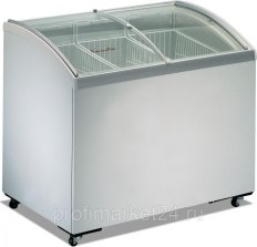 Ларь морозильный Derby EK-37C (93500200)