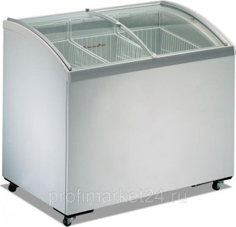 Ларь морозильный Derby EK-37C (93500200)