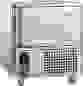 Шкаф шоковой заморозки Castel MAC BK5-16 AG