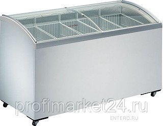 Ларь морозильный Derby EK-57C (95500200)