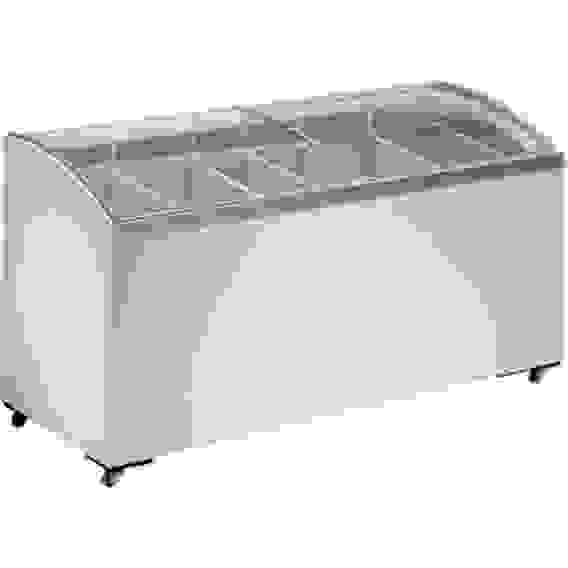 Ларь морозильный Derby EK-57C (95500200)