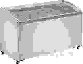 Ларь морозильный Derby EK-57C (95500200)