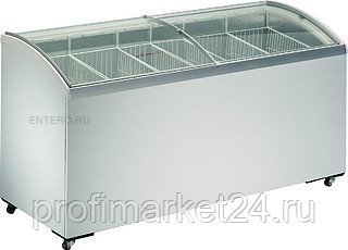 Ларь морозильный Derby EK-67C (96404215)