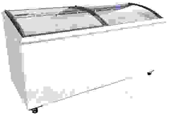 Ларь морозильный Derby EK-67C (96404215)