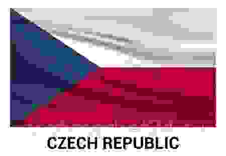 Гриль-сковорода Azimut FTHR 780 E