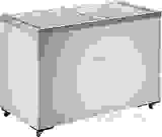 Ларь морозильный Derby EK-46 (94100200)