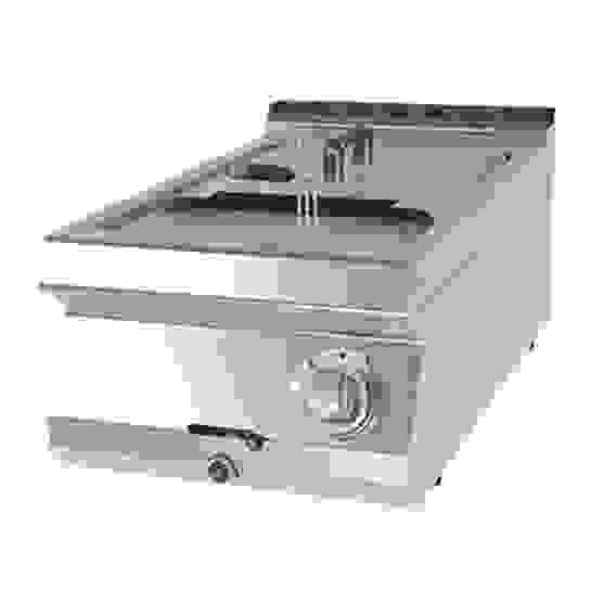 Фритюрница Azimut FE 704/13 E