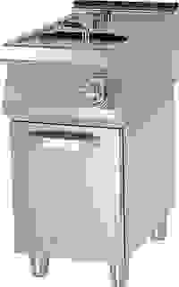 Фритюрница Azimut FE 740/13 E