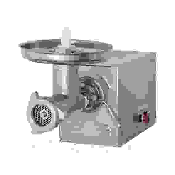 Мясорубка ТОРГМАШ Россия УКМ-04 (М-300)