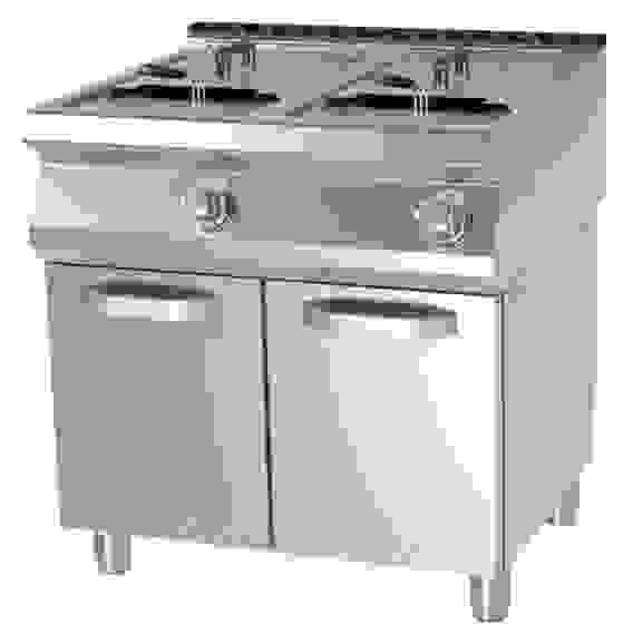 Фритюрница Azimut FE 780/13 E