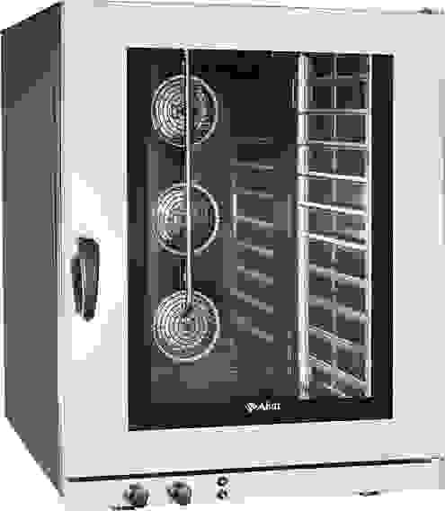 Печь конвекционная Abat КЭП-10Э