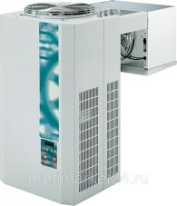 Моноблок высокотемпературный Rivacold FAH016Z001