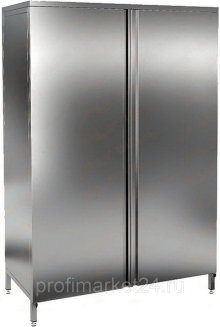 Шкаф кухонный Hessen ШР 12*6