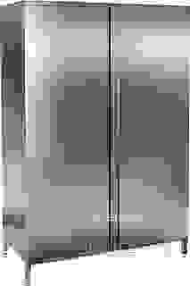 Шкаф кухонный Hessen ШР 12*6