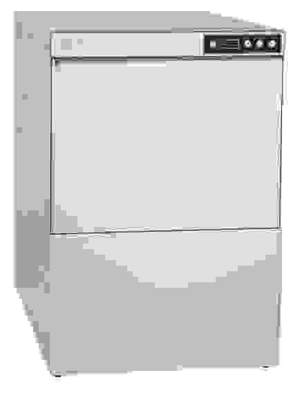 Машина посудомоечная МПК- 500Ф