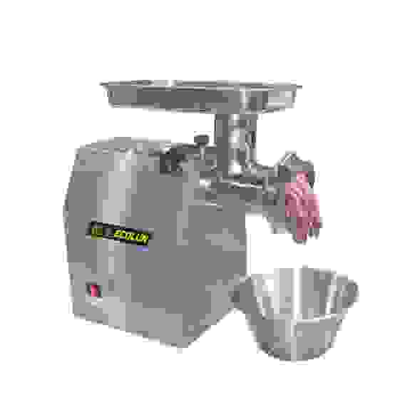 Мясорубка ECOLUN EN 22