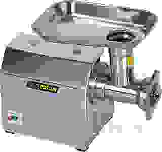 Мясорубка ECOLUN EN 22