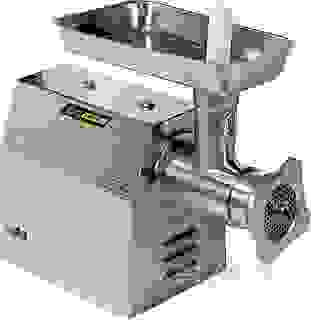 Мясорубка ECOLUN EN 12