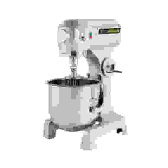 Миксер планетарный ECOLUN EN 30