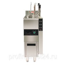 Макароноварка Kocateq ES BLL-290CA