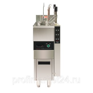Макароноварка Kocateq ES BLL-290CA