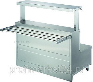 Мармит Stillag ММ1107