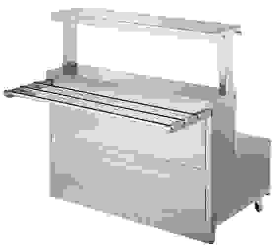 Мармит Stillag ММ1107