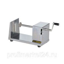 Резак для картофеля фри ECOLUN E1453002 спиральный