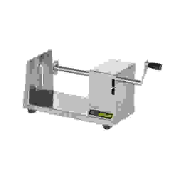 Резак для картофеля фри ECOLUN E1453002 спиральный