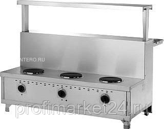 Мармит Stillag ММ1157