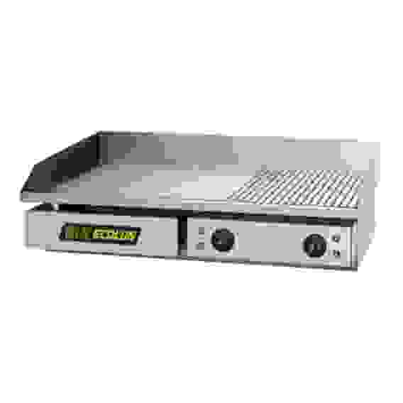 Поверхность жарочная ECOLUN EN 822