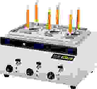 Макароноварка ECOLUN ЕN-6