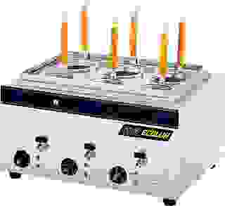 Макароноварка ECOLUN ЕN-6