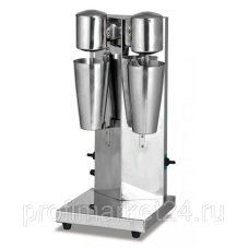 Миксер для молочных коктейлей ECOLUN E1353020 2 стакана