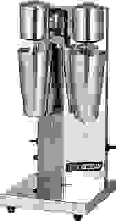 Миксер для молочных коктейлей ECOLUN E1353020 2 стакана