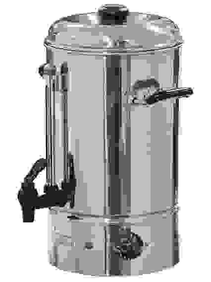 Кипятильник Rosso WB-30A