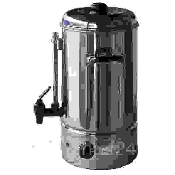 Кипятильник Rosso WB-30