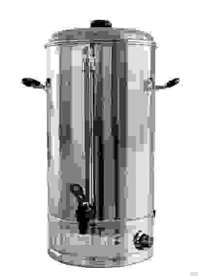 Кипятильник Rosso WB-20