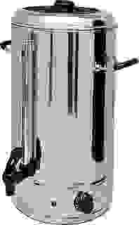 Кипятильник Rosso WB-20