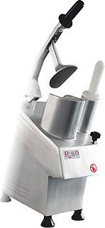 Овощерезка Rosso HLC-300