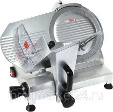 Слайсер Rosso HBS-250A