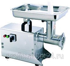 Мясорубка Rosso HFM-8