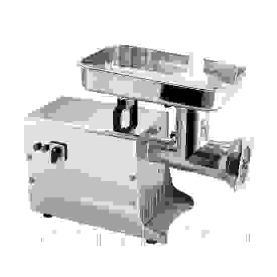 Мясорубка Rosso HFM-8