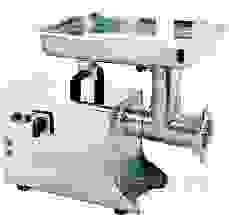 Мясорубка Rosso HFM-8