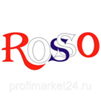 Мясорубка Rosso HM-22A
