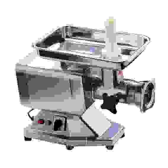 Мясорубка Rosso HM-22