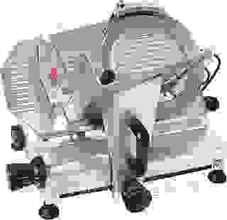 Слайсер Rosso HBS-220A